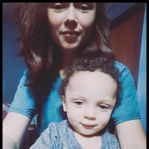 Meet your Posher, Bridget